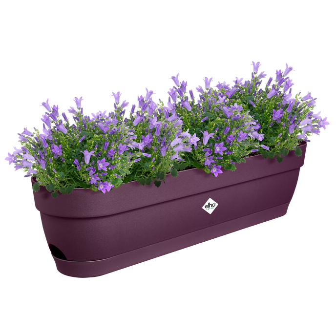 vibia campana trough 70cm morado arce